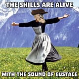 eustace.shills.dookie.log.................