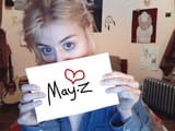 may-z