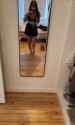 VID-20250706-WA0001_thumb.jpg