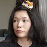 emiEW