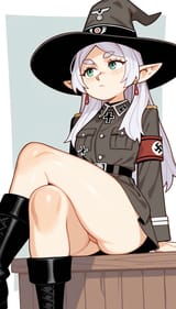 ComfyUI_0024