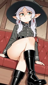 ComfyUI_0026