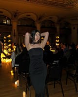stealthgram-image(3)
