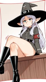 ComfyUI_0028