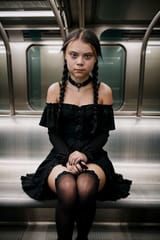 1701103470169544 greta-goth2