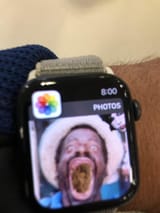 1639088819893