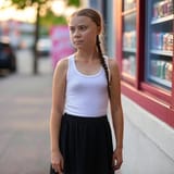 IMG_6669