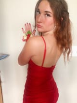 emilyyauger