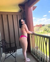 snapins-ai_3589059839756248982