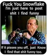 butthurt.report.team.............