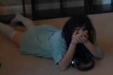 1728284385337855