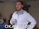 okay-buddy-okay