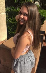 IMG_5663
