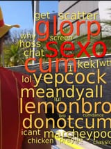 1730629810692414