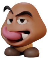 1_GPhWmikWsAAuDvK