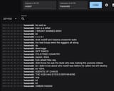 Screenshot 2025-07-05 164221