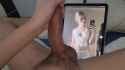 1000168056_602x338_thumb.jpg