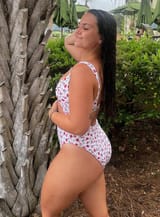 IMG_5664