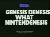 1681963736331012