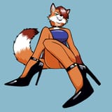 b7ee8f9f28e314b0f1ac820196ab5c2c