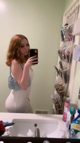 anonyviewer.com_Instagram_kissesfromav_2896870461301888837