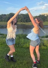 emilyyauger4