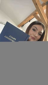 1742729271968