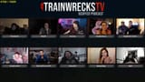 randomscuffed