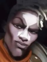 1732285959725260