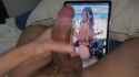 1000168084_598x336_thumb.jpg