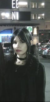 image.png (3)