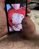 IMG_3768