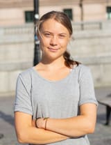 IMG_2619