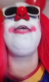 chin