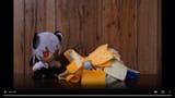 imagen_2025-07-05_200727043
