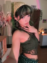 GZ0HjMrXUAA5fm7