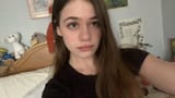 Katie0408