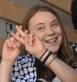 greta-thunberg-in-milan-today-v0-odp4aeceq6ud1