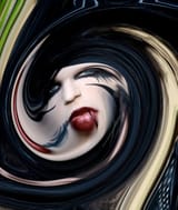 with.a.twist.log...........................