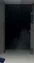 LF FC_thumb.jpg
