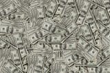 istockphoto-175600020-612x612