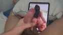 1000168102_602x338_thumb.jpg