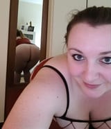 1751397560665771