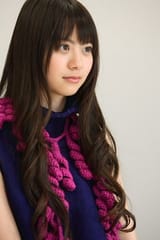 Rio scarf