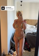 Slut_