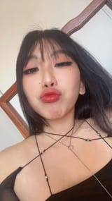 1727361034474598