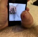 IMG_3777