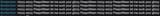 Screenshot 2025-07-05 172629