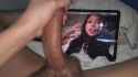 1000168119_602x338_thumb.jpg