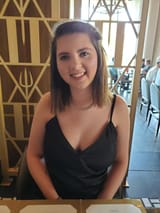 229094735_4278568892272034_5820297746863192662_n
